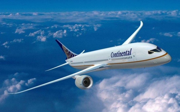 盘龙到北京机场航空货运_盘龙到北京航空快递加急件